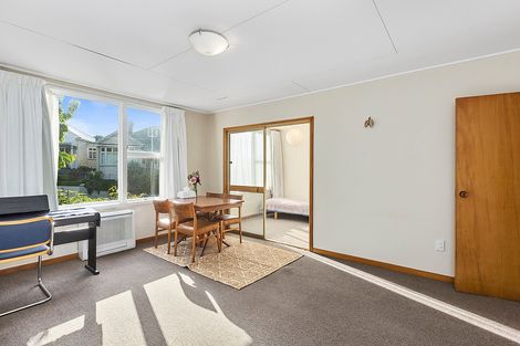 Photo of property in 42 Glenpark Avenue, Mornington, Dunedin, 9011