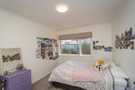 Photo of property in 28 Orbell Street, Highfield, Timaru, 7910