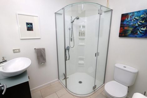 Photo of property in 26 Ludlow Drive, Huntingdon, Ashburton, 7774