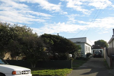 Photo of property in 30 Jervois Street, New Brighton, Christchurch, 8061