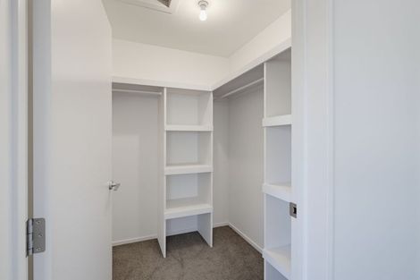 Photo of property in 1/245 Bealey Avenue, Christchurch Central, Christchurch, 8013