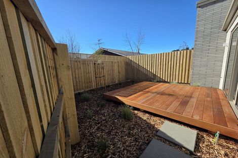 Photo of property in 6/143 Centaurus Road, Saint Martins, Christchurch, 8022