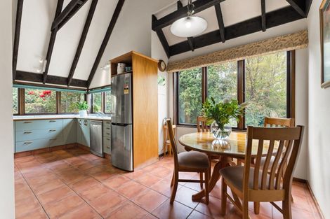 Photo of property in 36 Glenross Street, Glenross, Dunedin, 9011