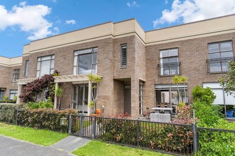 Photo of property in 86 Tihi Street, Stonefields, Auckland, 1072