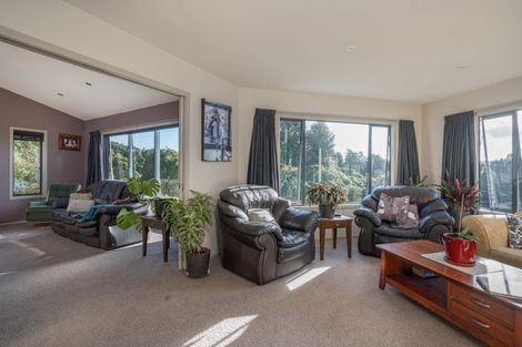 Photo of property in 1665 Poihipi Road, Oruanui, Taupo, 3377
