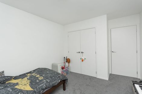 Photo of property in 26b Law Street, Caversham, Dunedin, 9012