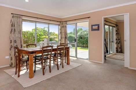 Photo of property in 59 Waterways Drive, Ohope, 3121