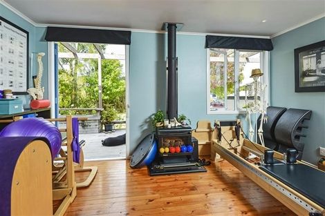 Photo of property in 136 Ridge Road, Coatesville, Albany, 0793