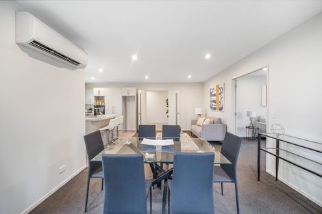 Photo of property in 11 Temple Avenue, Lincoln, 7608