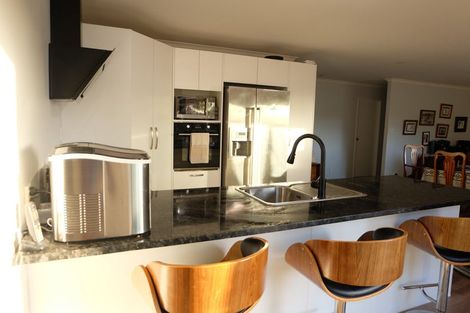 Photo of property in 330 Stannard Road, Waerenga, Te Kauwhata, 3781