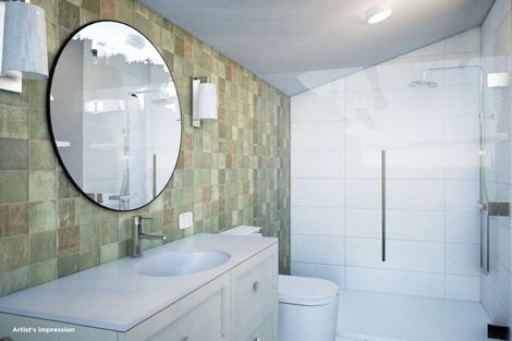 Photo of property in 50 Sunderland Street, Clyde, 9330