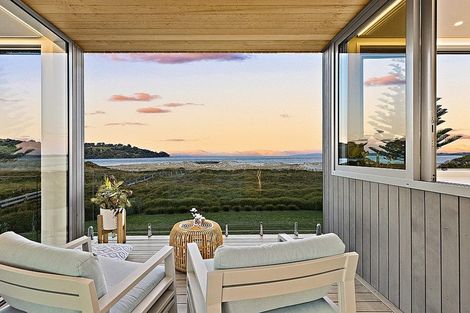 Photo of property in 38 Rita Way, Omaha, 0986