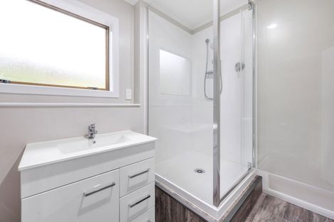 Photo of property in 66a Utuhina Road, Springfield, Rotorua, 3015