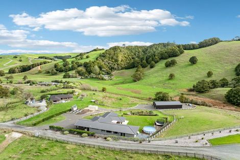 Photo of property in 15 Waipui Place, Ruatangata West, Whangarei, 0179