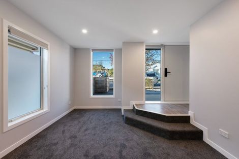 Photo of property in 90 Owen Street, Newtown, Wellington, 6021