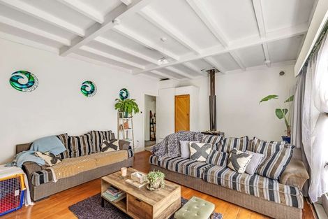 Photo of property in 37 Poole Street, Motueka, 7120