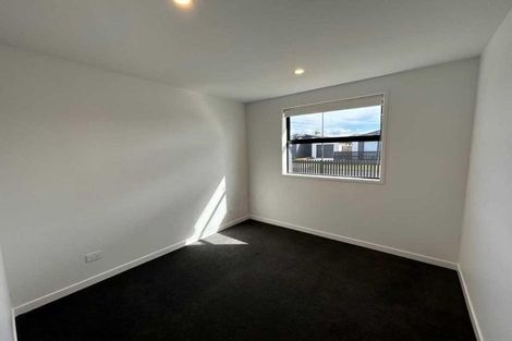 Photo of property in 7 Bronze Court, Papamoa, 3118