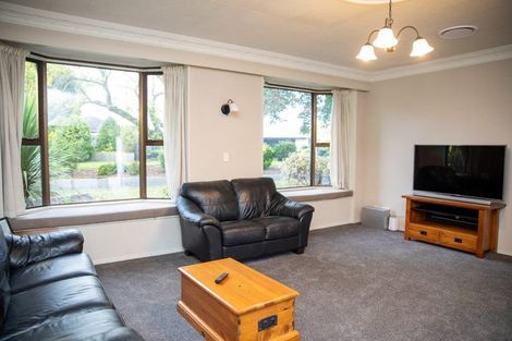 Photo of property in 6 Koa Street, Gore, 9710