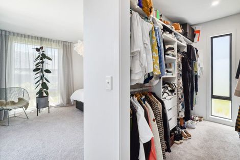 Photo of property in 9 Centre Crescent, Wanaka, 9305