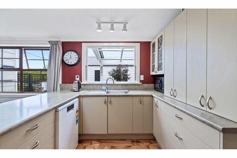 Photo of property in 812 Ryal Bush Wallacetown Road, Wallacetown, Invercargill, 9874