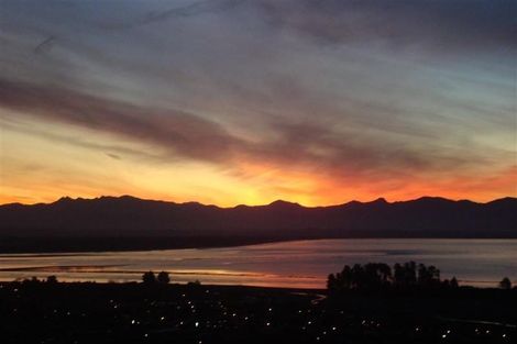 Photo of property in 8 Orakei Street, Tahunanui, Nelson, 7011