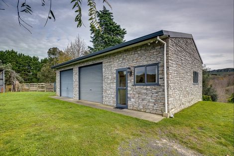 Photo of property in 82 Matangi Road, Tuki Tuki, Havelock North, 4294