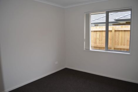 Photo of property in 39 Leet Crescent, Papamoa Beach, Papamoa, 3118