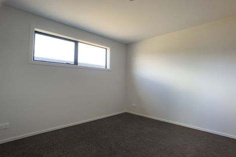 Photo of property in 10b Leicester Street, Picton, 7220