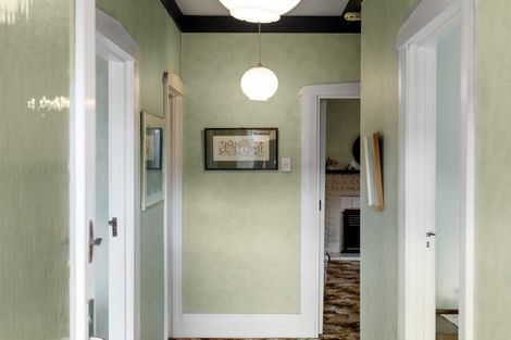 Photo of property in 63 Rawhiti Avenue, Matamata, 3400