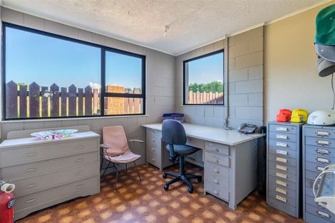 Photo of property in 147 East Road, Ascot, Invercargill, 9871