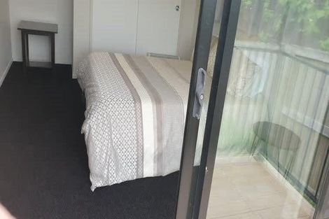 Photo of property in 23 Moana Crescent, Mangakino, 3421