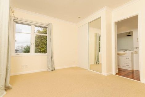 Photo of property in 23 Elstree Avenue, Glen Innes, Auckland, 1072