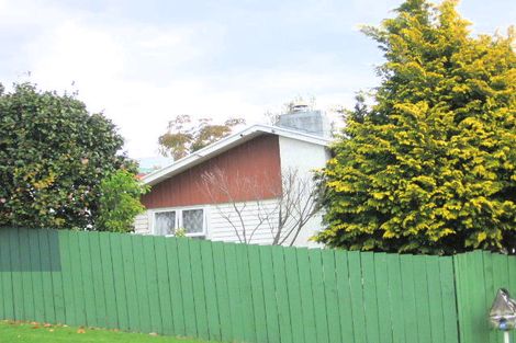 Photo of property in 22a Bellevue Road, Brookfield, Tauranga, 3110