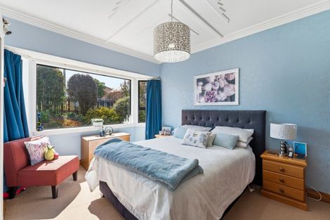 Photo of property in 34 Norman Street, Tainui, Dunedin, 9013