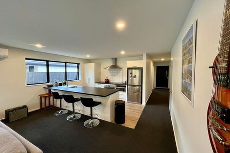 Photo of property in 23 Crossley Avenue, Woodend, 7610