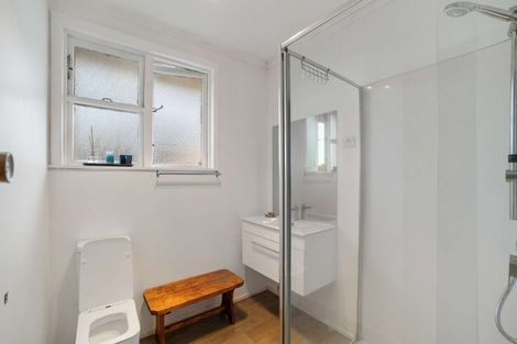 Photo of property in 37 Grafton Road, Te Hapara, Gisborne, 4010