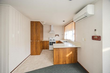 Photo of property in 3 Kia Ora Drive, Oamaru, 9400