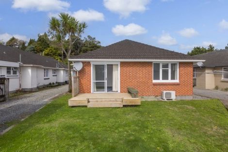 Photo of property in Kauri Flats, 2/1005 Fergusson Drive, Ebdentown, Upper Hutt, 5018