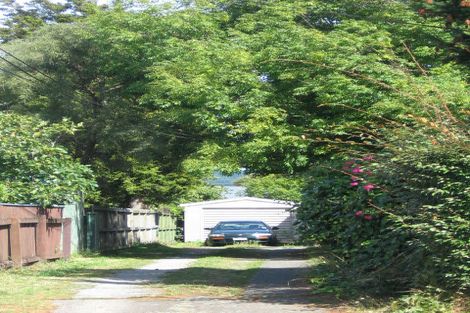 Photo of property in 4/28 Islington Street, Trentham, Upper Hutt, 5018