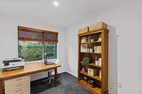 Photo of property in 1 Amamoor Street, Northwood, Christchurch, 8051