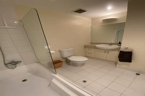 Photo of property in Whitmore Apartments, 7b Stout Street, Wellington Central, Wellington, 6011