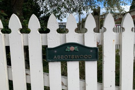 Photo of property in 22 John Street, Abbotsford, Dunedin, 9018