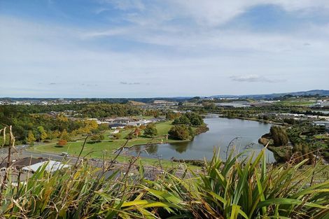 Photo of property in 25 Materawaho Way, Pyes Pa, Tauranga, 3112