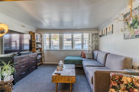 Photo of property in 23 Buller Crescent, Otematata, 9412