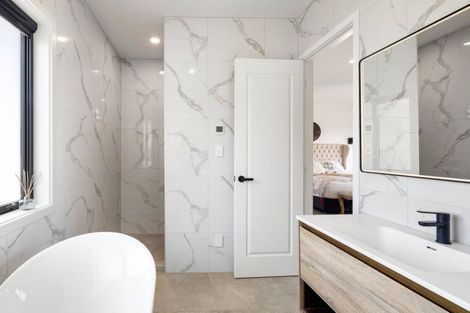 Photo of property in 295 Dawson Road, Taupiri, 3791