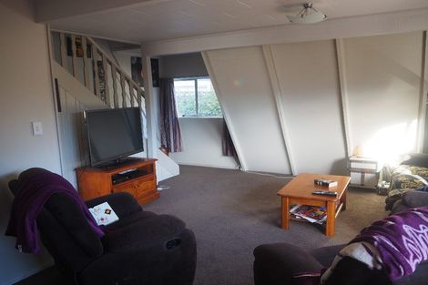 Photo of property in 140 Grove Street, Tinwald, Ashburton, 7700