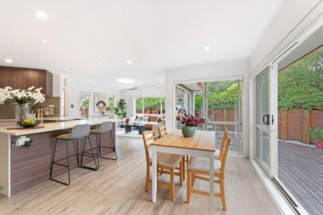 Photo of property in 26 Vintage Drive, Henderson, Auckland, 0612