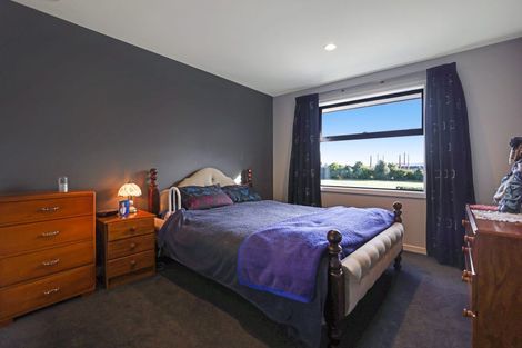 Photo of property in 122d Tarbottons Road, Tinwald, Ashburton, 7700