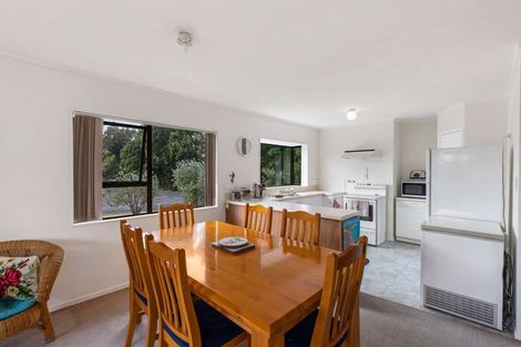 Photo of property in 43 Stevenson Road, Clarks Beach, 2122