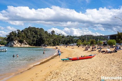 Photo of property in 41 Martin Farm Road, Kaiteriteri, Motueka, 7197